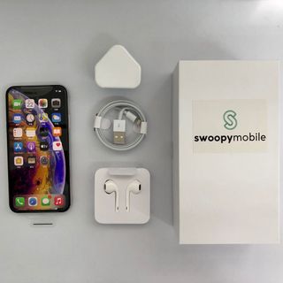 （分類：）位於 。 由 swoopymobile 提交（商品編號 1076812459，圖片 1）。簡介： 。