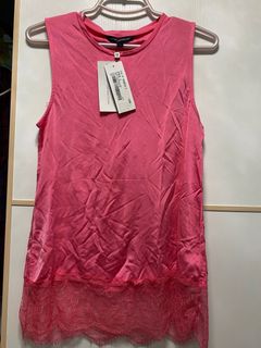 （分類：）位於 。 由 seeuagain1202 提交（商品編號 1076908941，圖片 1）。簡介： 。