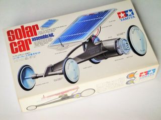 （分類：）位於 。 由 itreasure_island 提交（商品編號 1076892838，圖片 1）。簡介： 。