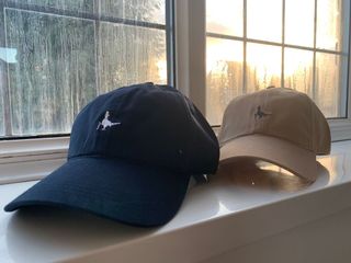 （分類：）位於 。 由 jwonlinestore.hcc 提交（商品編號 1076939235，圖片 1）。簡介： 。