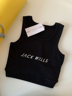 （分類：）位於 。 由 jwonlinestore.hcc 提交（商品編號 1076939143，圖片 1）。簡介： 。