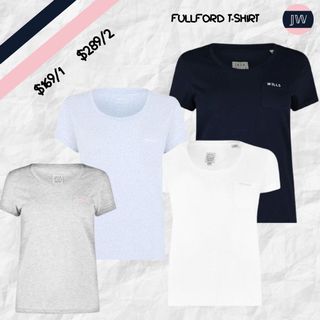 （分類：）位於 。 由 jwonlinestore.hcc 提交（商品編號 1076936724，圖片 1）。簡介： 。