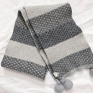 （分類：）位於 。 由 mycho85 提交（商品編號 1076870497，圖片 1）。簡介： 。