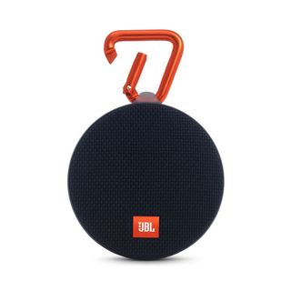 (Category: ) located in . Submitted by shop_0 (Listing ID 1076928719, Image 1). Description: .