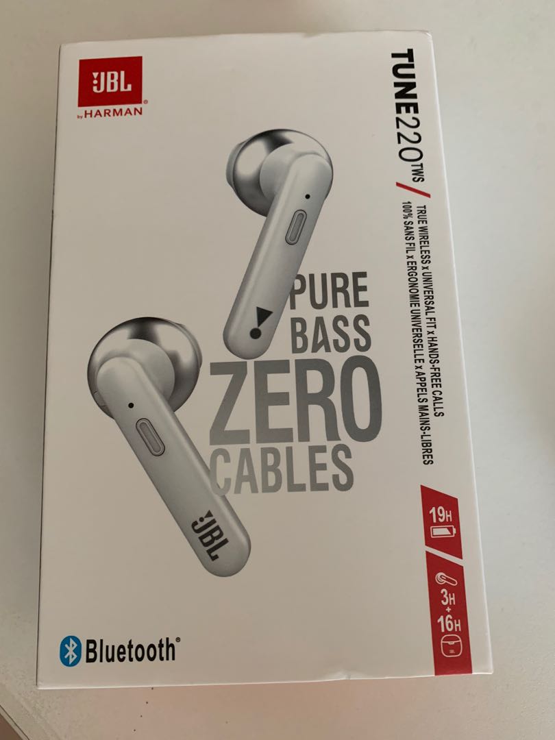 jbl tune 220 noise cancelling