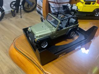 (Category: ) located in . Submitted by melvinnavarro (Listing ID 1076853351, Image 1). Description: .