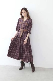 由 fannywu (刊登 ID 1076860563，圖片 1) 提交，位於 的 (類別：)，說明：。