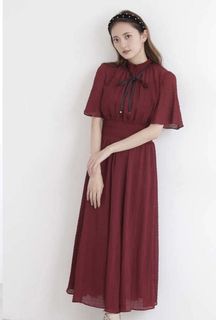 由 fannywu (刊登 ID 1076861052，圖片 1) 提交，位於 的 (類別：)，說明：。