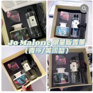 （分類：）位於 。 由 lucylucy111 提交（商品編號 1076804229，圖片 1）。簡介： 。
