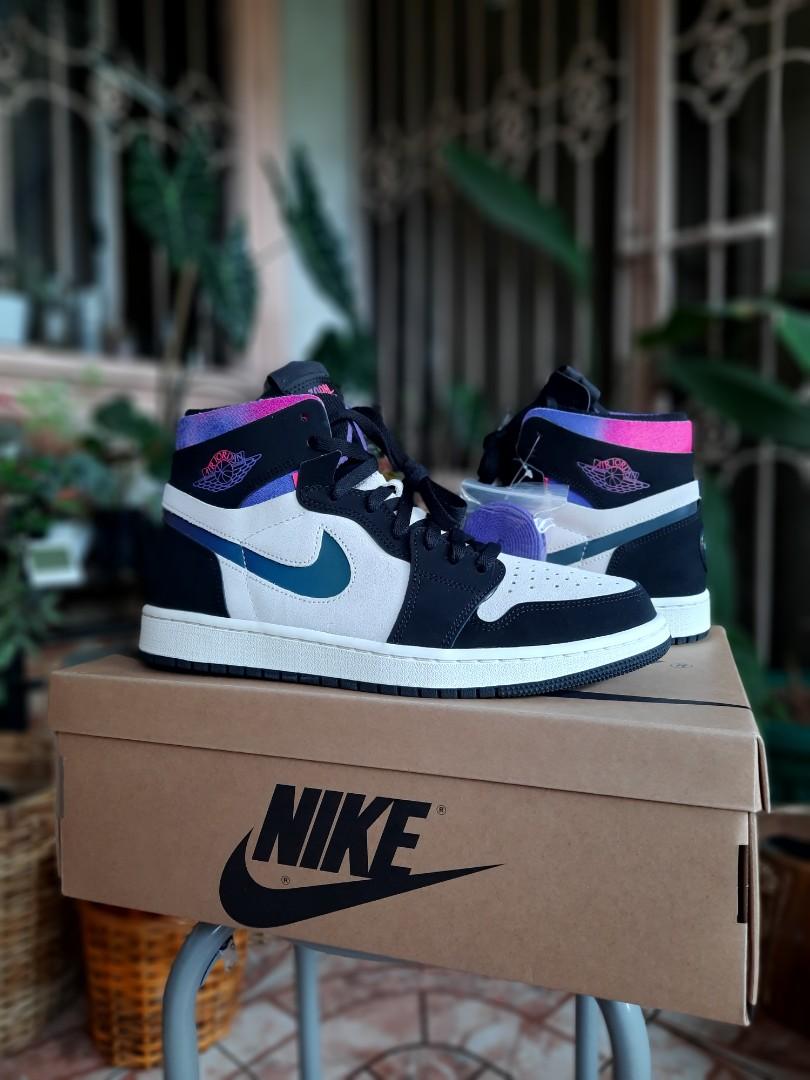 Jordan 1 psg for sale shop