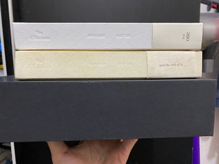 （分類：）位於 。 由 aaannnson 提交（商品編號 1076888901，圖片 1）。簡介： 。