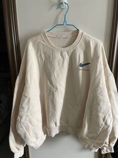 （分類：）位於 。 由 adadachan1111 提交（商品編號 1076816223，圖片 1）。簡介： 。