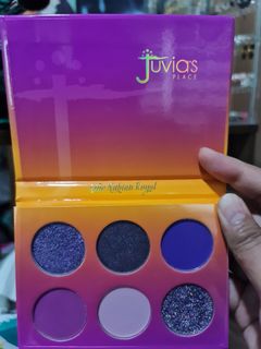 (Category: ) located in . Submitted by arghfiza (Listing ID 1076772154, Image 1). Description: .