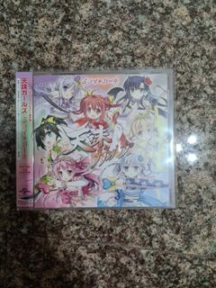 (Category: ) located in . Submitted by maxnakano (Listing ID 1076907647, Image 1). Description: .