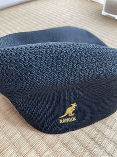 （分類：）位於 。 由 rayza442 提交（商品編號 1076790019，圖片 1）。簡介： 。