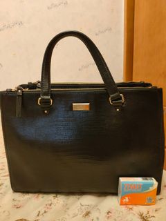 （分類：）位於 。 由 cyan1989 提交（商品編號 1076784635，圖片 1）。簡介： 。