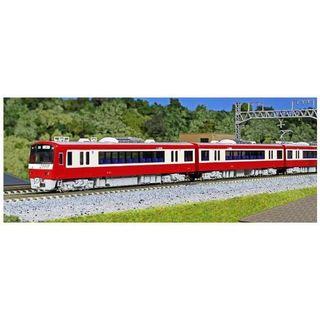 車收納盒 玩具 遊戲類 玩具 Carousell