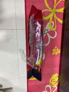 (Category: ) located in . Submitted by didi_services (Listing ID 1076827778, Image 1). Description: .