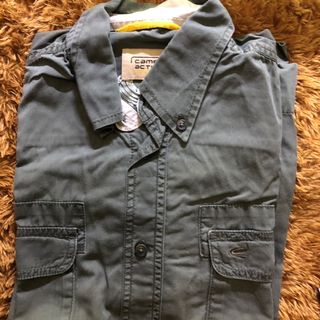 (Kategori: ) berada di . Dikirim oleh secondhand.stuff15 (ID iklan 1076932089, Gambar 1). Deskripsi: .