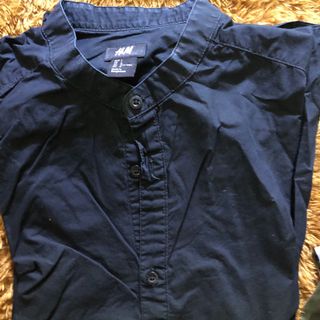 (Kategori: ) berada di . Dikirim oleh secondhand.stuff15 (ID iklan 1076932041, Gambar 1). Deskripsi: .