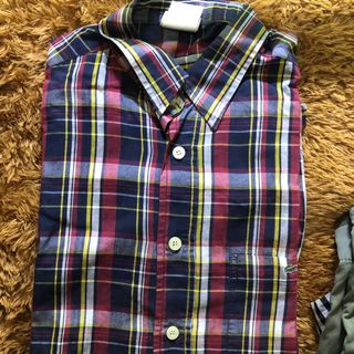 (Kategori: ) berada di . Dikirim oleh secondhand.stuff15 (ID iklan 1076932000, Gambar 1). Deskripsi: .