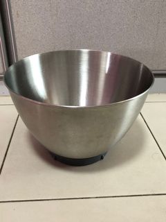 (Category: ) located in . Submitted by s_nsc (Listing ID 1076892985, Image 1). Description: .