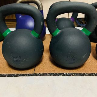 (Category: ) located in . Submitted by fitnessbuys (Listing ID 1076843066, Image 1). Description: .