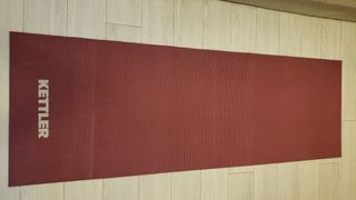 （分類：）位於 。 由 rozzy46 提交（商品編號 1076773901，圖片 1）。簡介： 。