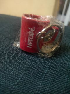 (Category: ) located in . Submitted by ilhamempire (Listing ID 1076898771, Image 1). Description: .