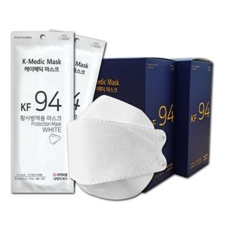 （分類：）位於 。 由 eeling_shopping 提交（商品編號 1076831971，圖片 1）。簡介： 。
