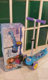 (Category: ) located in . Submitted by mn1819 (Listing ID 1076798004, Image 1). Description: .