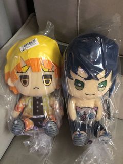 (Category: ) located in . Submitted by luffycx (Listing ID 1076858933, Image 1). Description: .