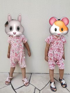(Category: ) located in . Submitted by ggmami (Listing ID 1076752201, Image 1). Description: .