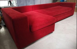 (Category: ) located in . Submitted by topthree (Listing ID 1076835925, Image 1). Description: .