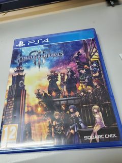 （分類：）位於 。 由 abccbaaa 提交（商品編號 1076836469，圖片 1）。簡介： 。