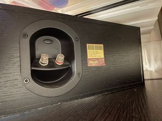（分類：）位於 。 由 deataa 提交（商品編號 1076902289，圖片 1）。簡介： 。