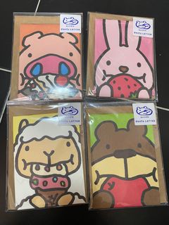 （分類：）位於 。 由 yn_chan 提交（商品編號 1076815088，圖片 1）。簡介： 。