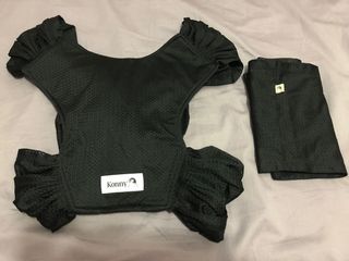 （分類：）位於 。 由 cocangie 提交（商品編號 1076913340，圖片 1）。簡介： 。