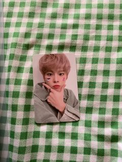 (Category: ) located in . Submitted by wanisyara (Listing ID 1076779850, Image 1). Description: .