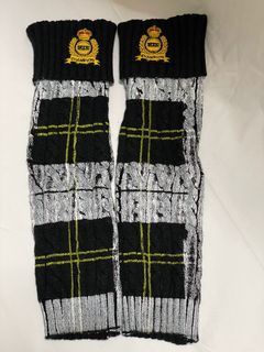 （分類：）位於 。 由 notyourstyle 提交（商品編號 1076914524，圖片 1）。簡介： 。