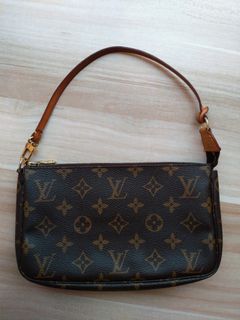 （分類：）位於 。 由 sellingvalue 提交（商品編號 1076737908，圖片 1）。簡介： 。