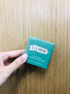 （分類：）位於 。 由 dbehaha 提交（商品編號 1076818910，圖片 1）。簡介： 。