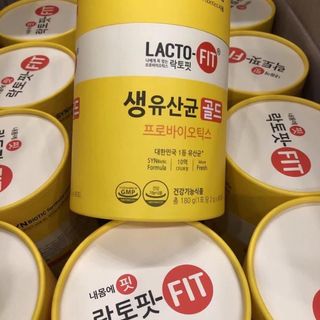 （分類：）位於 。 由 lkou821 提交（商品編號 1076830889，圖片 1）。簡介： 。
