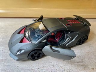 （分類：）位於 。 由 2021cheung 提交（商品編號 1076750560，圖片 1）。簡介： 。