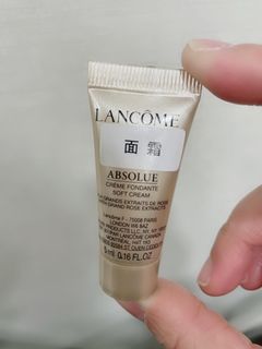 （分類：）位於 。 由 kkmtl 提交（商品編號 1076765510，圖片 1）。簡介： 。