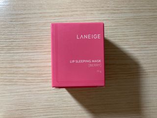 （分類：）位於 。 由 mavisfan2002 提交（商品編號 1076913425，圖片 1）。簡介： 。