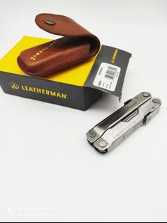 （分類：）位於 。 由 richarcheun0 提交（商品編號 1075482516，圖片 1）。簡介： 。