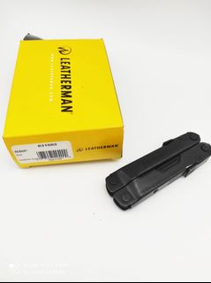（分類：）位於 。 由 richarcheun0 提交（商品編號 1075482350，圖片 1）。簡介： 。