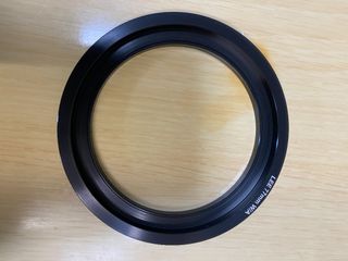 （分類：）位於 。 由 alextam0514 提交（商品編號 1076894214，圖片 1）。簡介： 。