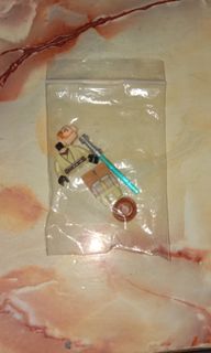 (Category: ) located in . Submitted by jetwee56790 (Listing ID 1054608197, Image 1). Description: .